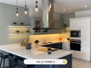 Modern House with Pool for Sale in Valle Verde 3, Pasig City
