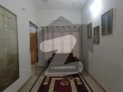 Modern House with Solar System Nearby Community Cricket...