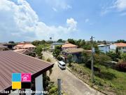 MODERN HOUSE WITH SWIMMING POOL FOR SALE IN ROYALE...