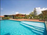 MODERN HUGE 3 BEDROOM + STUDY APARTMENT