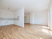 MODERN I BADEWANNE I SEHR HELL I PARKPLATZ I 2. STOCK I...