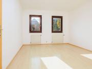 MODERN I ZENTRALE LAGE I FREUNDLICHE WOHNUNG MIT...