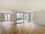 Modern im Neubauquartier wohnen!