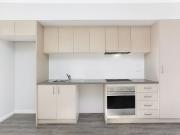 Modern, Impressive & Near New!