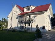 MODERN IN GRÜNER OASE