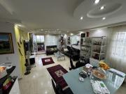 MODERN IN ZENTRALER LAGE