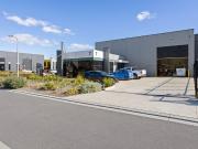 Available now for Immediate Occupation