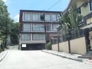 Modern Industrial Home in Mira Nila Homes, Quezon City