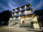 Modern Industrial Home w/Mezzanine Corner Lot for Sale...