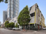 Modern Industrial Office/Retail with New 3 Year Lease in...