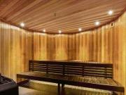 Modern Inner City Apartment in the Heart of North Melbourne