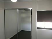 Modern Inner City Apartment Walk to Everything!