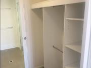 Modern Inner City Apartment with Stunning Views &...