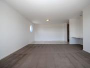 MODERN INNER CITY LIFESTYLE!