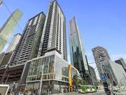 Verve Apartments