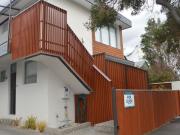 Modern Inner City Living!