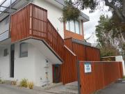 Modern Inner City Living!