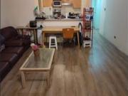 Modern Inner City Living at 55 / 267 Castlereagh Street,...