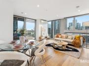 Modern Inner City Living at Its Best Modern Inner City Living at Its Best