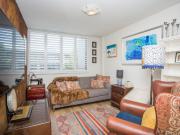 Modern Inner City Living in a Prime Riverside Location