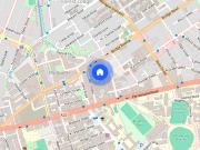 Modern Inner City Living in Camperdown