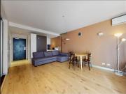 Modern Inner City Living in the Heart of Carlton