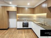 Modern Inner City Living in the Heart of Coorparoo