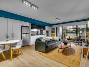 Modern Inner City Living in the Heart of South Brisbane