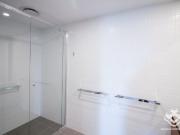 Modern Inner City Living in West End