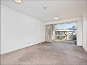 Views, Pool & Gym – Inner City Living Done Right