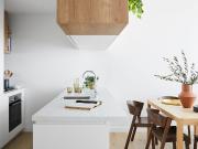 Modern Inner City Living with Style 1113/259 Normanby...