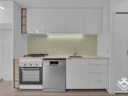 Modern Inner City Living with Style & Convenience