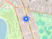 Modern Inner City Living with Style & Convenience All...