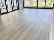 Modern Inner City Living with Transport at Your Doorstep