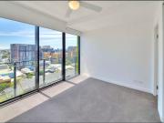 Modern Inner City Living With Valley Views