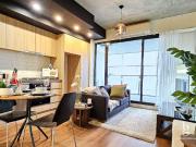 Modern Inner West Living | Vacant & Ready to Move In!