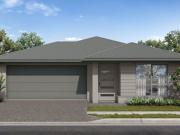 Modern Investment Opportunity in Thriving Ballarat Corridor