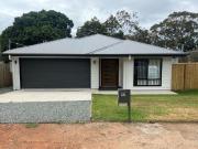 Modern Investment Opportunity with High Return...