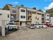 Modern Investment or First Home in Prime Location *FIRST...