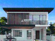 Modern Japandi Inspired 4 Bedroom Smart Home for Sale In...