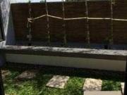 Modern japanese house 8.6million