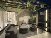 Modern Kanal Full House For Rent in DHA II DHA Defence...