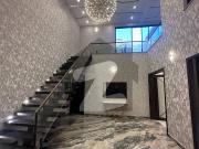 Modern Kanal House For Sale In NFC Luxury Meets...