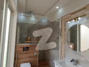 Modern Kanal New House Hot Location For Rent DHA Phase 7