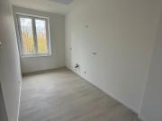 Modern kernsanierte 2,5 Zi Wohnung