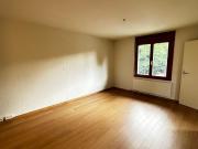 Modern komplett saniert an ruhiger Lage