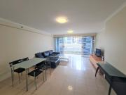 Deposit Taken Inspection Cancelled! Modern large 1...