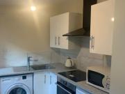 Modern Large Studio Flat All Bills included