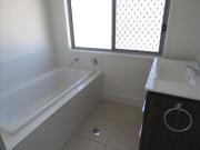 2 MODERN LARGE TOWN HOUSEs, Luxury Bayside Living With...