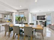 Modern Large Townhouse Ready For You!